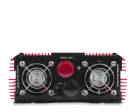 VOLT IPS 3000 PLUS 12/230V (1500/3000W) + PILOT - 1213156 - zdjęcie 3